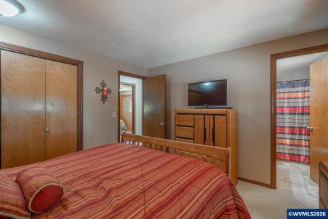 550 Wormwood Street SE Salem OR 97306