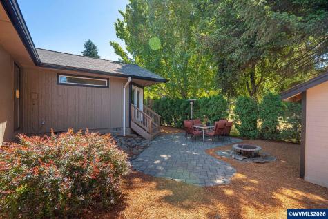 550 Wormwood Street SE Salem OR 97306