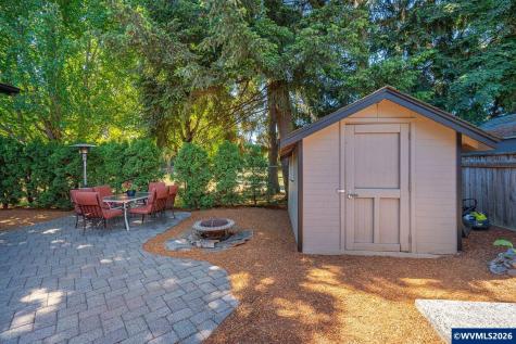 550 Wormwood Street SE Salem OR 97306