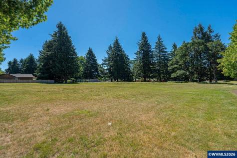 550 Wormwood Street SE Salem OR 97306