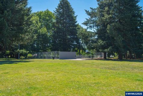 550 Wormwood Street SE Salem OR 97306