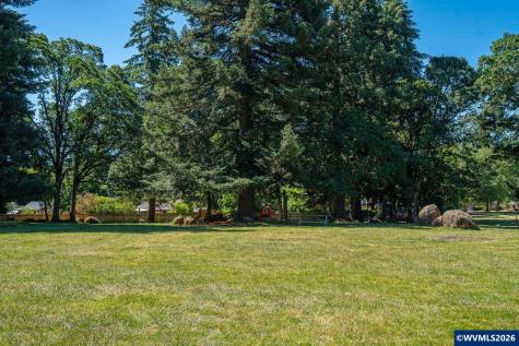 550 Wormwood Street SE Salem OR 97306