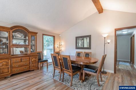 550 Wormwood Street SE Salem OR 97306