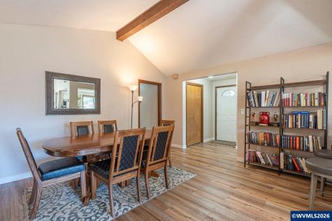 550 Wormwood Street SE Salem OR 97306