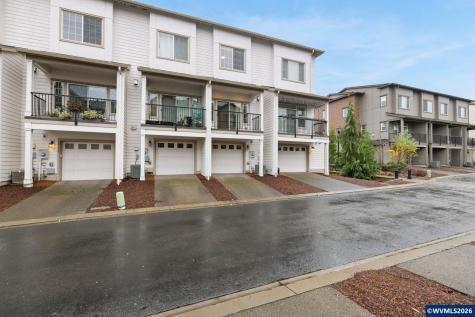 28668 SW Paris Avenue Wilsonville OR 97070