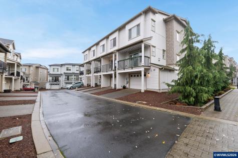 28668 SW Paris Avenue Wilsonville OR 97070