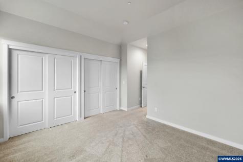 28668 SW Paris Avenue Wilsonville OR 97070
