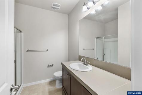 28668 SW Paris Avenue Wilsonville OR 97070