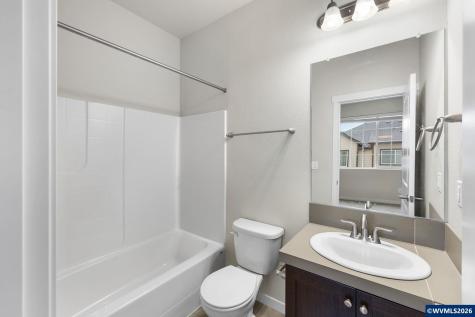 28668 SW Paris Avenue Wilsonville OR 97070
