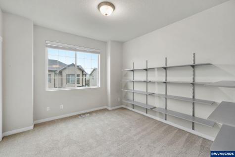 28668 SW Paris Avenue Wilsonville OR 97070
