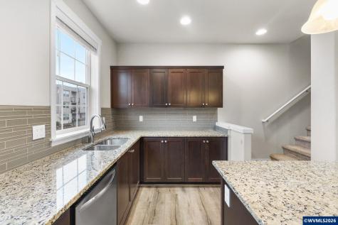 28668 SW Paris Avenue Wilsonville OR 97070