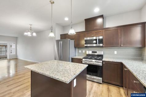 28668 SW Paris Avenue Wilsonville OR 97070