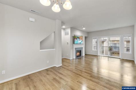 28668 SW Paris Avenue Wilsonville OR 97070