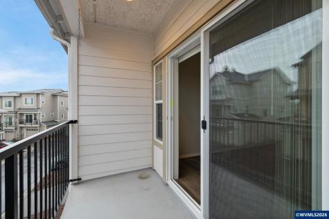 28668 SW Paris Avenue Wilsonville OR 97070
