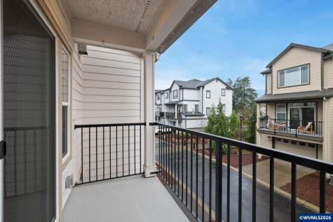 28668 SW Paris Avenue Wilsonville OR 97070