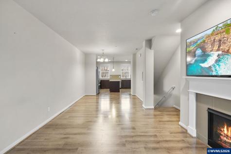 28668 SW Paris Avenue Wilsonville OR 97070