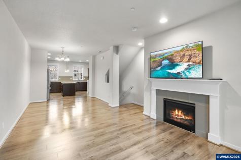 28668 SW Paris Avenue Wilsonville OR 97070
