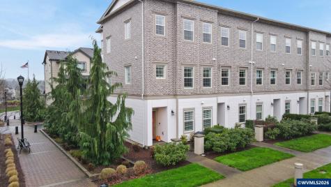 28668 SW Paris Avenue Wilsonville OR 97070