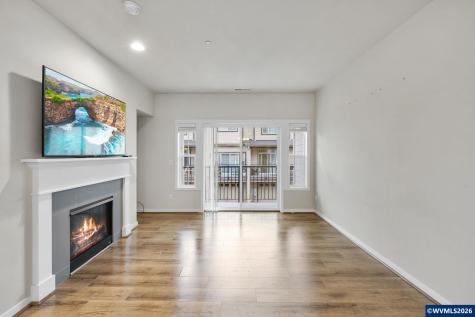 28668 SW Paris Avenue Wilsonville OR 97070