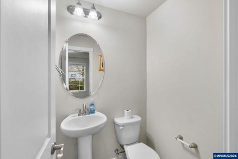 28668 SW Paris Avenue Wilsonville OR 97070