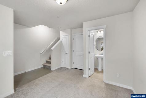 28668 SW Paris Avenue Wilsonville OR 97070