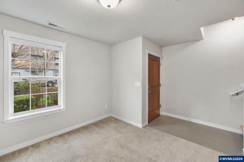 28668 SW Paris Avenue Wilsonville OR 97070