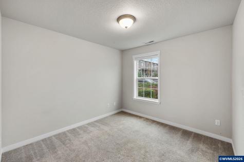 28668 SW Paris Avenue Wilsonville OR 97070
