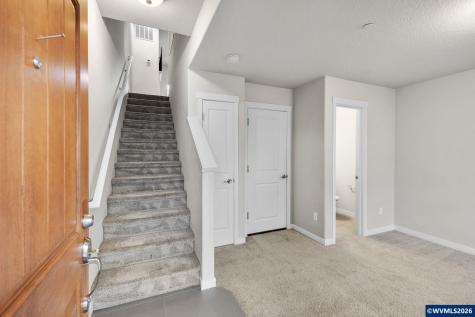 28668 SW Paris Avenue Wilsonville OR 97070
