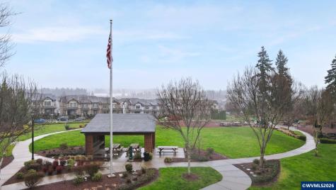 28668 SW Paris Avenue Wilsonville OR 97070