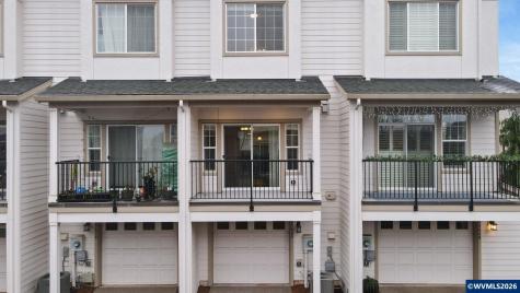 28668 SW Paris Avenue Wilsonville OR 97070