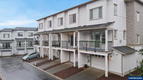 28668 SW Paris Avenue Wilsonville OR 97070