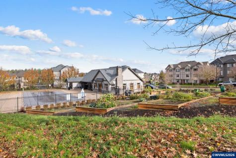 28668 SW Paris Avenue Wilsonville OR 97070