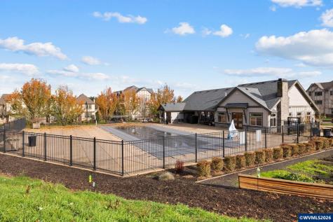 28668 SW Paris Avenue Wilsonville OR 97070