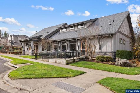 28668 SW Paris Avenue Wilsonville OR 97070