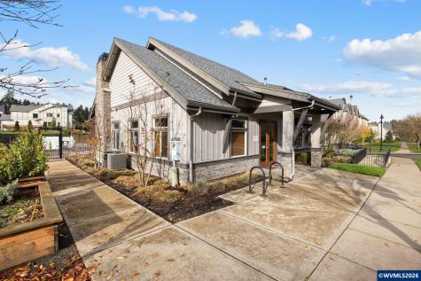 28668 SW Paris Avenue Wilsonville OR 97070