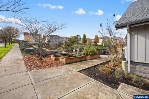 28668 SW Paris Avenue Wilsonville OR 97070