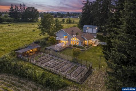 4515 Cordon Road NE Salem OR 97305