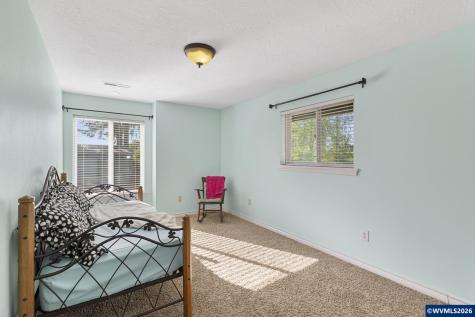 4515 Cordon Road NE Salem OR 97305