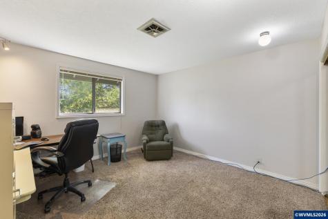 4515 Cordon Road NE Salem OR 97305