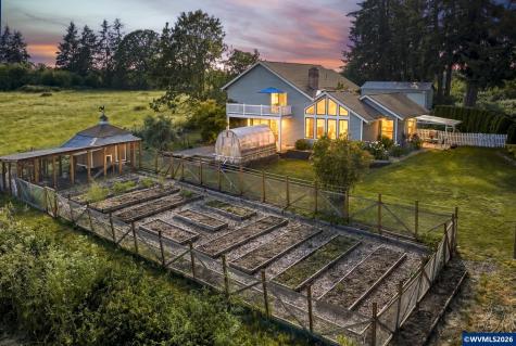 4515 Cordon Road NE Salem OR 97305
