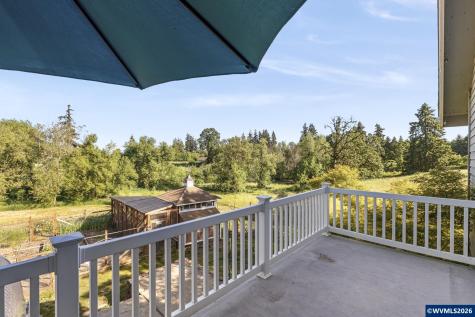 4515 Cordon Road NE Salem OR 97305
