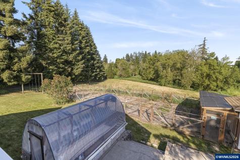 4515 Cordon Road NE Salem OR 97305