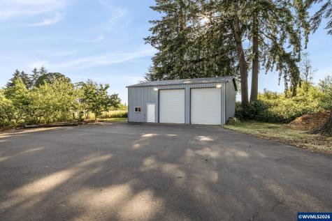 4515 Cordon Road NE Salem OR 97305