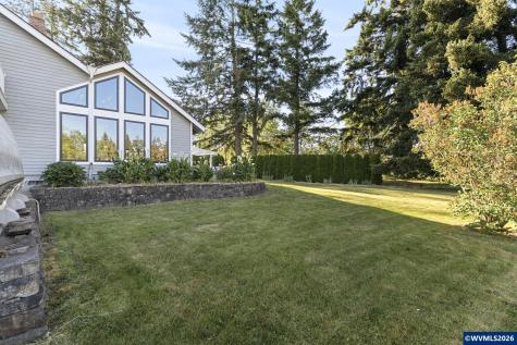 4515 Cordon Road NE Salem OR 97305