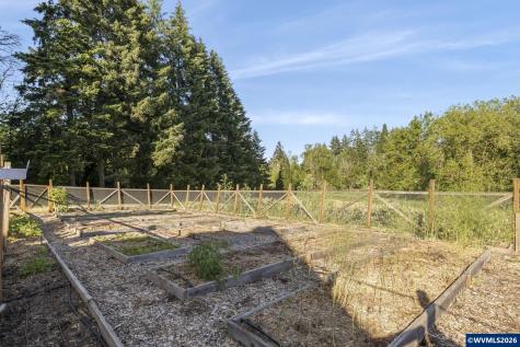 4515 Cordon Road NE Salem OR 97305