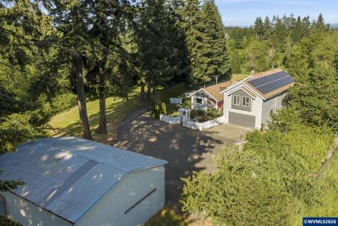 4515 Cordon Road NE Salem OR 97305