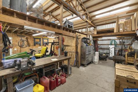 4515 Cordon Road NE Salem OR 97305