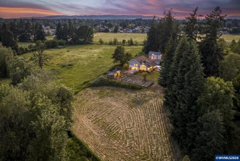 4515 Cordon Road NE Salem OR 97305