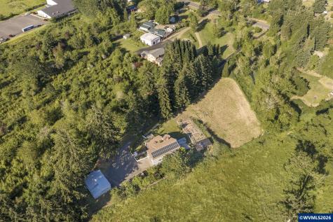 4515 Cordon Road NE Salem OR 97305