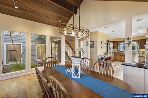 4515 Cordon Road NE Salem OR 97305